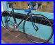 Ron-Cooper-Hand-Built-Road-Bike-Campagnolo-Record-Chris-King-01-nzwn