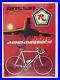 Rossin-Bicycle-Poster-1980s-Aero-Dynamics-Campagnolo-Record-Vintage-Laser-19x27-01-gdtm