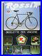 Rossin-Bicycle-Poster-80s-Vincere-Campagnolo-Super-Record-Panto-Vintage-19x27-01-mtr
