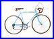 Rossin-Bicycle-Super-Record-Columbus-SL-Wolnobieg-Regina-6s-Road-Bike-8800-g-01-uq