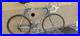 Rossin-Campagnolo-Super-Record-Racing-Bike-01-fi