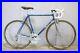 Rossin-Vintage-Chromoly-Road-CAMPAGNOLO-NUOVO-RECORD-2X7S-540-1980s-01-ggr