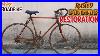 Rusted-Bike-Restoration-II-Vintage-Roadbike-01-iu