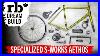 S-Works-Specialized-Aethos-Dreambuild-I-Electric-Shifting-Roadbike-I-Campagnolo-Super-Record-Eps-01-gwe