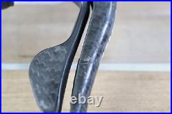 S40 Campagnolo Record 2X10 Speed Carbon Ergo Power Shift Lever Bicycle