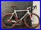 SUPER-CLEAN-Colnago-C59-Lugged-Carbon-Campagnolo-Record-With-Zipp-Wheels-54S-56cm-01-gayv