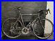 SUPER-CLEAN-Raleigh-Team-Carbon-Campagnolo-Record-Titanium-55cm-WithCampy-Wheels-01-wk