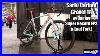 Sarto-Bikes-Gravel-Ta-With-Campagnolo-Super-Record-Eps-U0026-Lauf-Fork-Nahbs-2019-01-sloj
