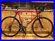 Serotta-Legend-Ti-with-FULL-Campagnolo-Super-Record-RS-11s-Groupset-01-gnaw