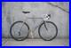Seven-Cycles-Axiom-55cm-Campagnolo-Record-10-speed-Brooks-Cinelli-Time-01-bofm