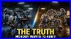 Shimano-Vs-Campagnolo-The-Truth-Nobody-Wants-To-Admit-01-mig