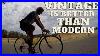 Six-Reasons-Why-Vintage-Road-Bikes-Are-Better-Than-Modern-Road-Bikes-01-gqh