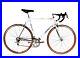 Somec-Bicycle-Top-Class-Genius-Campagnolo-Record-Carbon-10s-Bike-Road-8800-g-01-oxvz