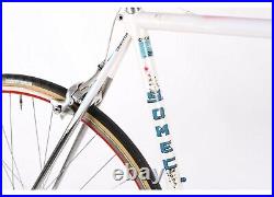 Somec Bicycle Top Class Genius Campagnolo Record Carbon 10s Bike Road 8800 g