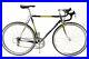 Somec-MAX-53cm-c-c-Road-Bike-Campagnolo-Record-8-Speed-1990s-Cinelli-Shamal-01-aqcw