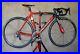 Specialized-S-Works-M4-Campagnolo-Record-Ultra-51cm-FREE-SHIPPING-01-bvt