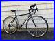 Specialized-S-Works-Roubaix-Campagnolo-Record-Components-Full-Carbon-Road-Bike-01-gec