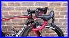 Specialized-S-Works-Tarmac-Campagnolo-Super-Record-01-dmcl