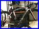 Specialized-S-Works-Venge-49-Campagnolo-Super-Record-EPS-Limited-Edition-USED-01-oofn
