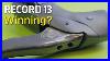 Sram-Killed-Campag-In-2015-Now-They-Re-Both-Kicking-Shimano-01-grz