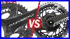 Sram-Red-Vs-Campagnolo-Super-Record-Wireless-Which-Is-Best-01-thv