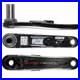 Stages-Carbon-Power-Meter-Campagnolo-Super-Record-Gen-3-Left-Crank-Arm-172-5mm-01-gok