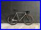 Stebel-Ti9-Custom-Titanium-Road-Bike-56cm-Campagnolo-Super-Record-12-Speed-01-kxr