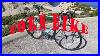 Steel-Bike-Vintage-Bianchi-Campagnolo-Record-10v-01-ggl