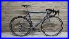 Steel-Vintage-Neo-Classic-Bike-Pinarello-Catena-Lusso-1985-Campagnolo-Record-10v-01-prd
