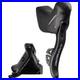Super-Record-Ergopower-Wireless-Control-Lever-and-Brake-Caliper-EP23-SRD12RR4WRL-01-rky