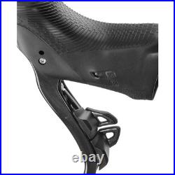 Super Record Ergopower Wireless Control Lever and Brake Caliper EP23-SRD12RR4WRL