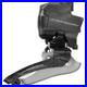 Super-Record-Wireless-Front-Derailleur-12-Speed-Braze-On-FD23-SR12WRL-01-ght