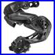 Super-Record-Wireless-Rear-Derailleur-12-Speed-Medium-Cage-RD23-SR12WRL-01-ztfg