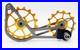 Swishti-Road-Bicycle-Oversized-Pulley-Titanium-Cage-For-Campy-Campagnolo-Gold-01-aal