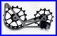 Swishti-Road-Cycling-Oversized-Pulley-Titanium-Cage-Campy-campagnolo-Black-Bike-01-yla