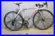 TIME-VXRS-ULTEAM-WORLDSTAR-Carbon-CAMPAGNOLO-SUPER-RECORD-2X11S-XXS-2008-01-fhts