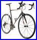 TIME-ZXRS-2x-11-Spd-Carbon-Road-Bike-LARGE-Campagnolo-Super-Record-EPS-SRM-2013-01-kehs