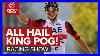 Tadej-Washed-Up-Poga-Ar-Proves-He-S-King-Gcn-Racing-News-Show-01-stn