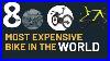 The-8-Best-Most-Expensive-Bikes-In-The-World-01-eppk