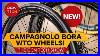 The-Fastest-Bike-Wheels-Campagnolo-Have-Ever-Made-Gcn-Tech-Show-Ep-174-01-oik