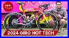 The-Hottest-Bikes-U0026-Pro-Tech-Of-The-Giro-D-Italia-2024-01-ftt