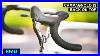 The-Magic-Is-Back-Campagnolo-Super-Record-13-Review-01-zx