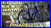 The-New-Pinarello-F1-High-Performance-Road-Bike-With-Shimano-105-01-vziu