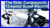 The-Ride-Campagnolo-12-Speed-Super-Record-01-xbx
