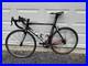 Time-RXRS-Ulteam-Medium-Campagnolo-Record-01-iutl