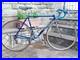 Tommasini-Super-Prestige-Campagnolo-Super-Record-01-izb