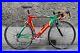 Tommasini-irio-team-grassi-mapei-campagnolo-record-nucleon-wheels-vintage-bike-01-kyo