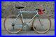 Tommasini-prestige-campagnolo-super-record-italy-steel-vintage-bicycle-3t-01-lmx