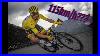 Top-10-Cycling-Wow-Moments-Descent-Edition-01-wz
