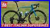 Top-7-Italian-Superbikes-2021-Giro-D-Italia-Bike-Special-01-zws